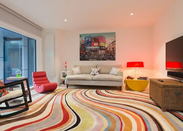 Star Yard By Merino Hospitality