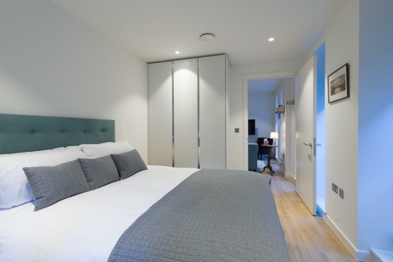 Star Yard By Merino Hospitality Appartamento *