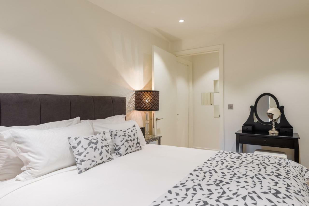 Star Yard By Merino Hospitality Londra