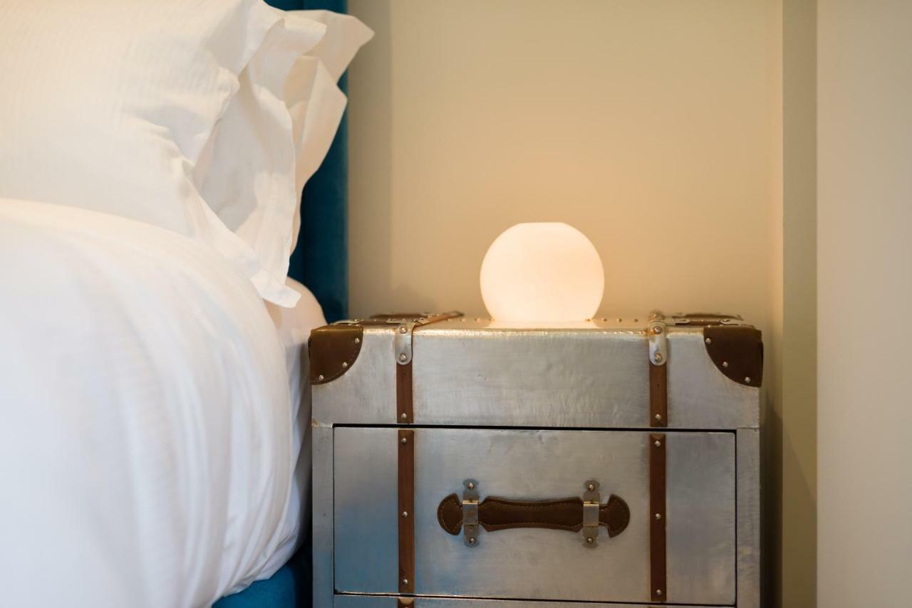 Star Yard By Merino Hospitality Appartamento *