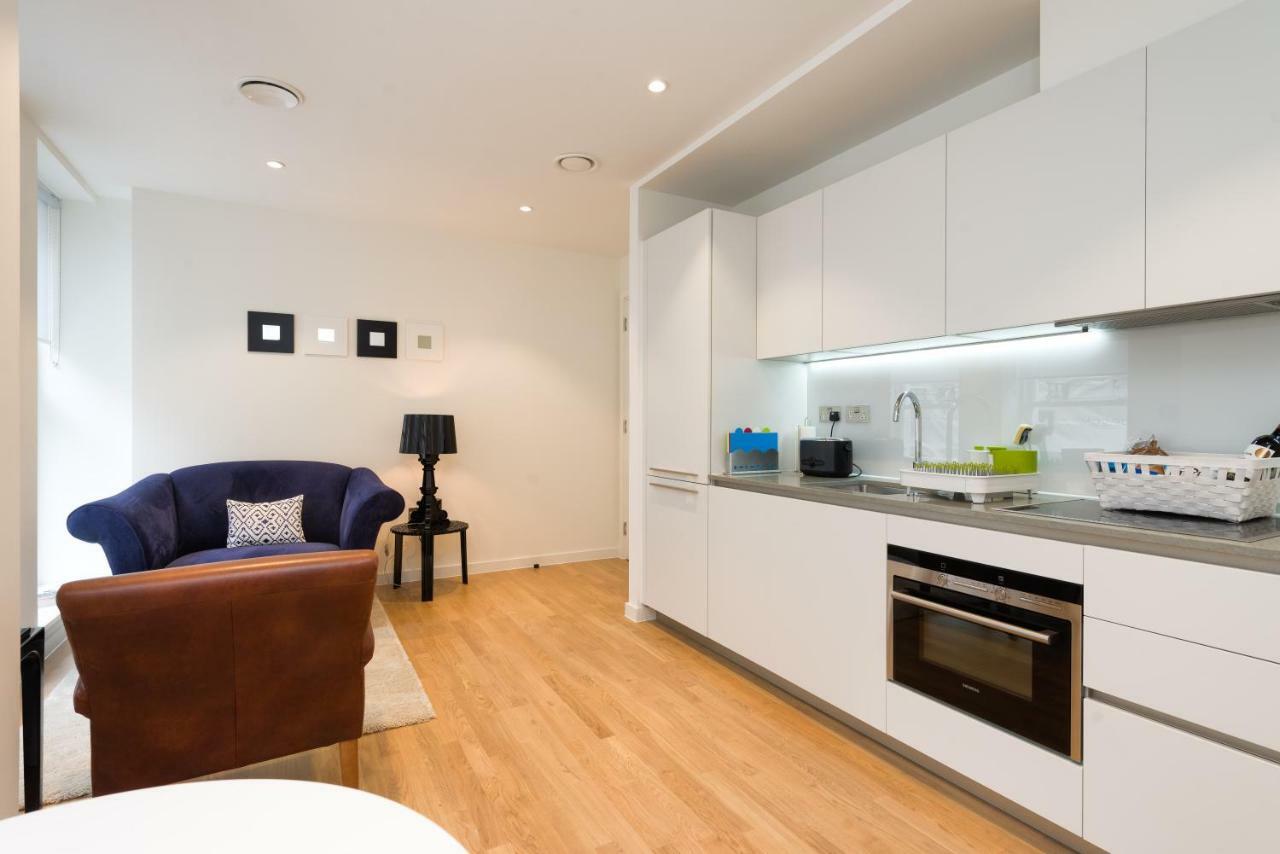 Appartamento Star Yard By Merino Hospitality