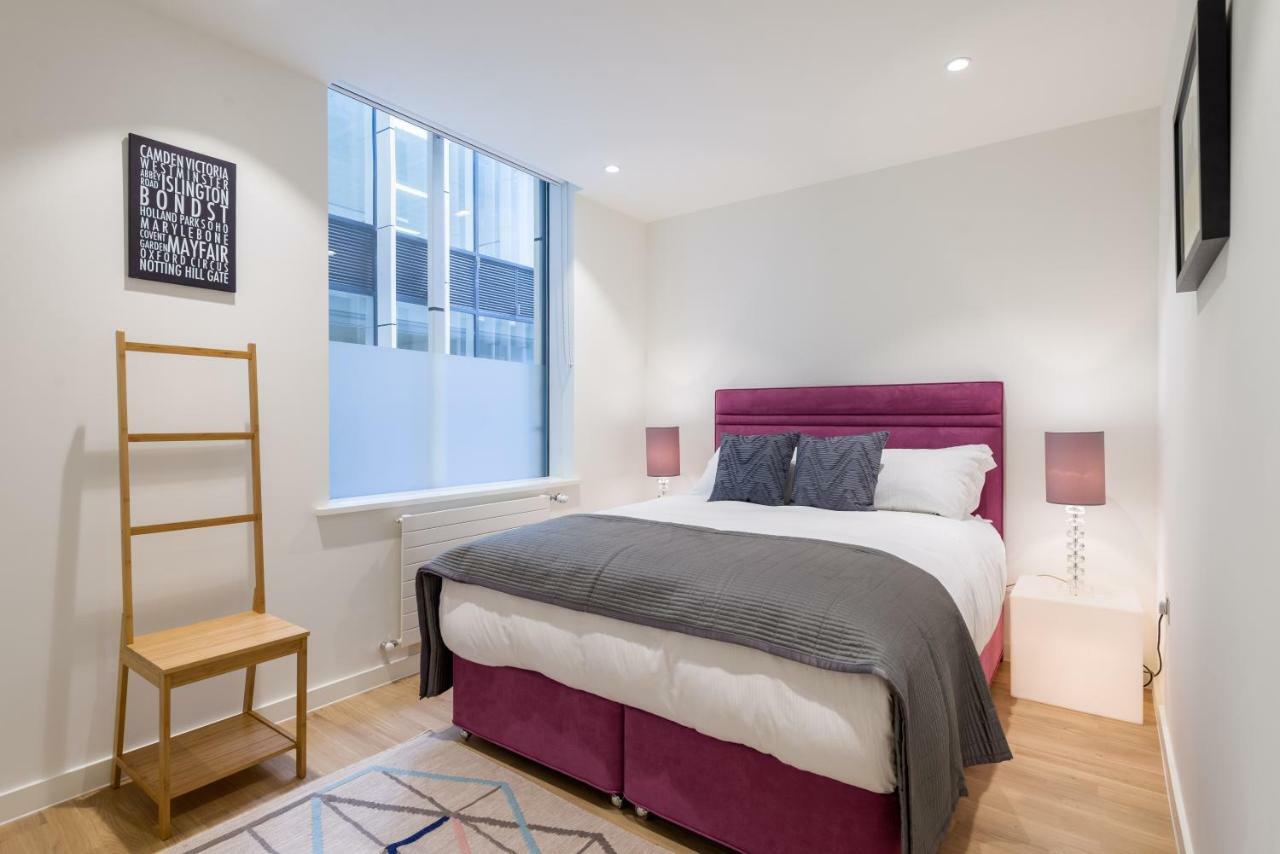 Appartamento Star Yard By Merino Hospitality