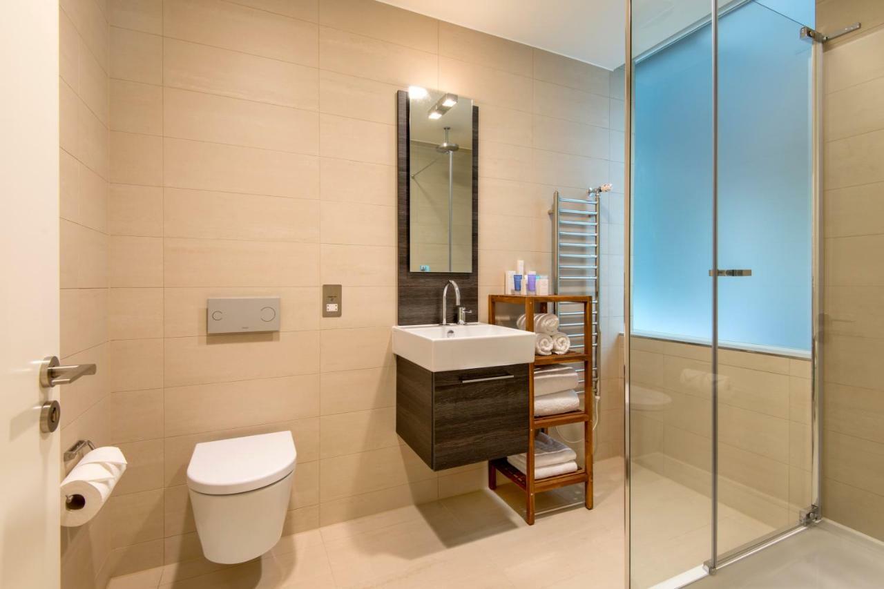 Star Yard By Merino Hospitality * Londra