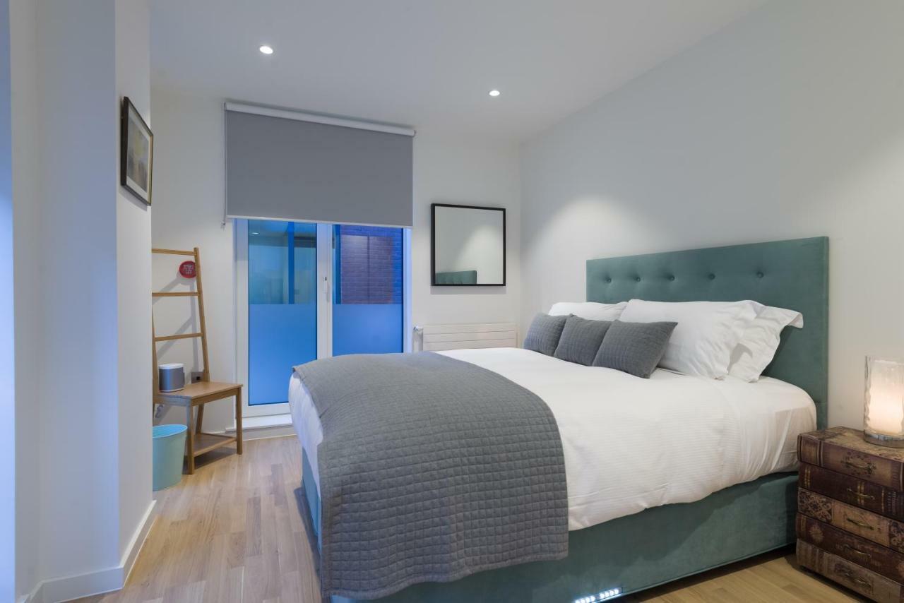 Star Yard By Merino Hospitality