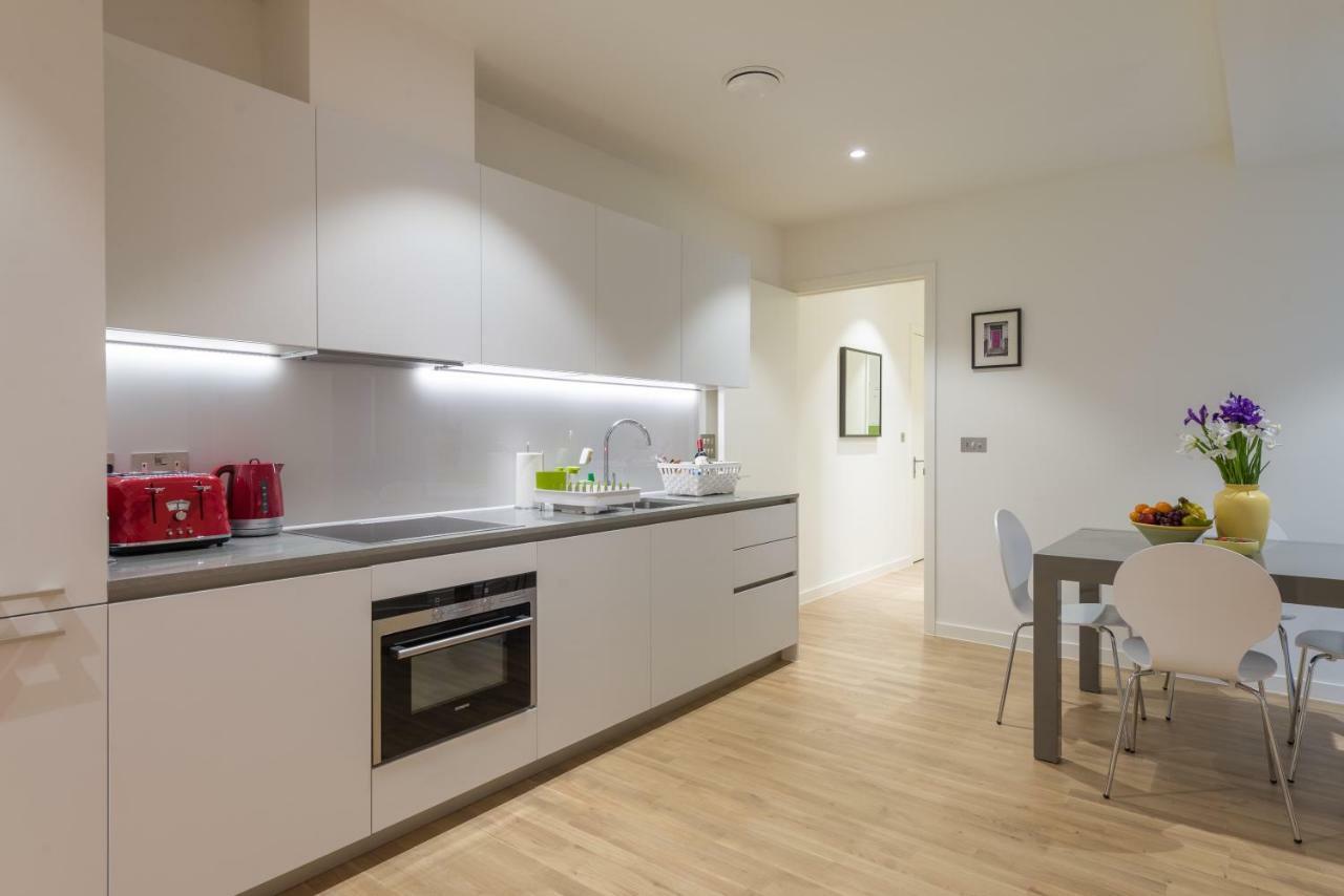 Appartamento Star Yard By Merino Hospitality