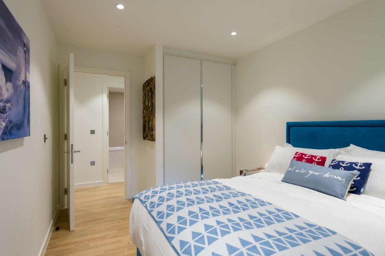 Star Yard By Merino Hospitality