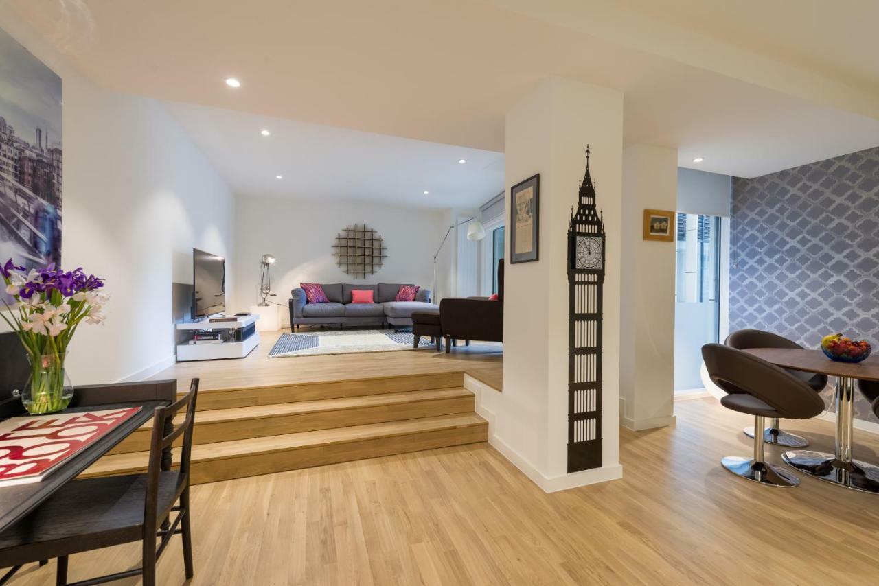 Star Yard By Merino Hospitality Londra