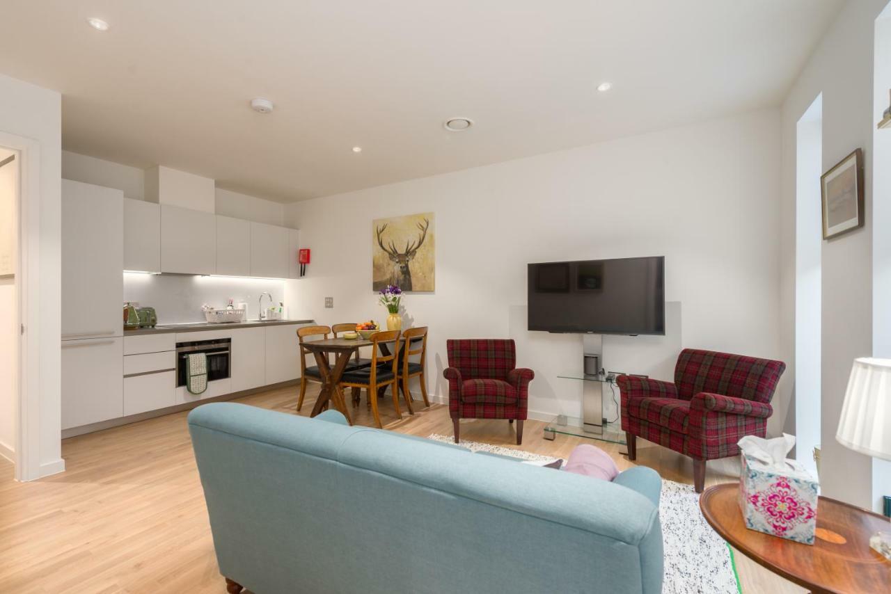 Star Yard By Merino Hospitality Londra