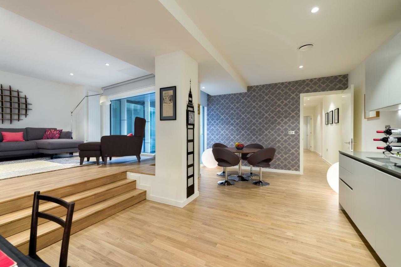 Star Yard By Merino Hospitality * Londra