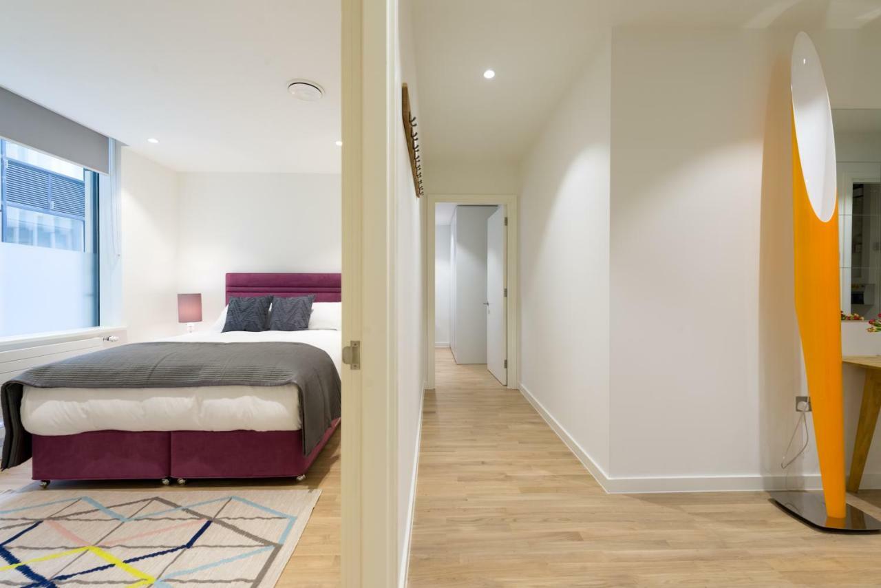 Star Yard By Merino Hospitality Appartamento *