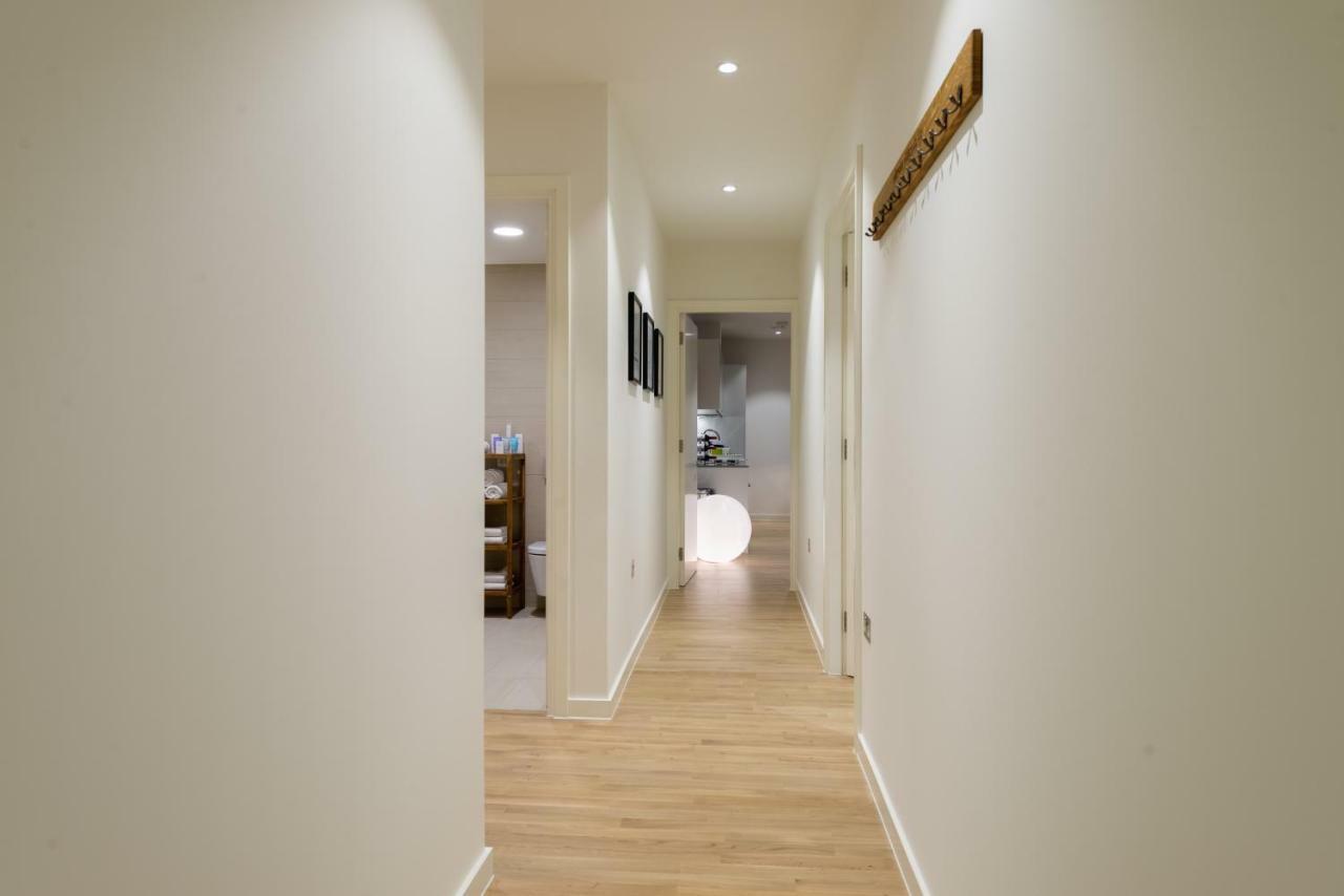 Star Yard By Merino Hospitality Londra