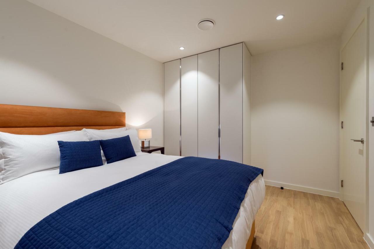 Star Yard By Merino Hospitality Appartamento