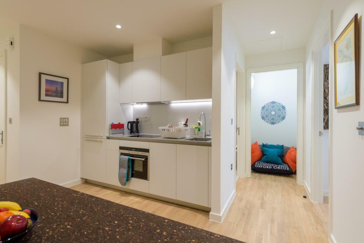 Star Yard By Merino Hospitality *