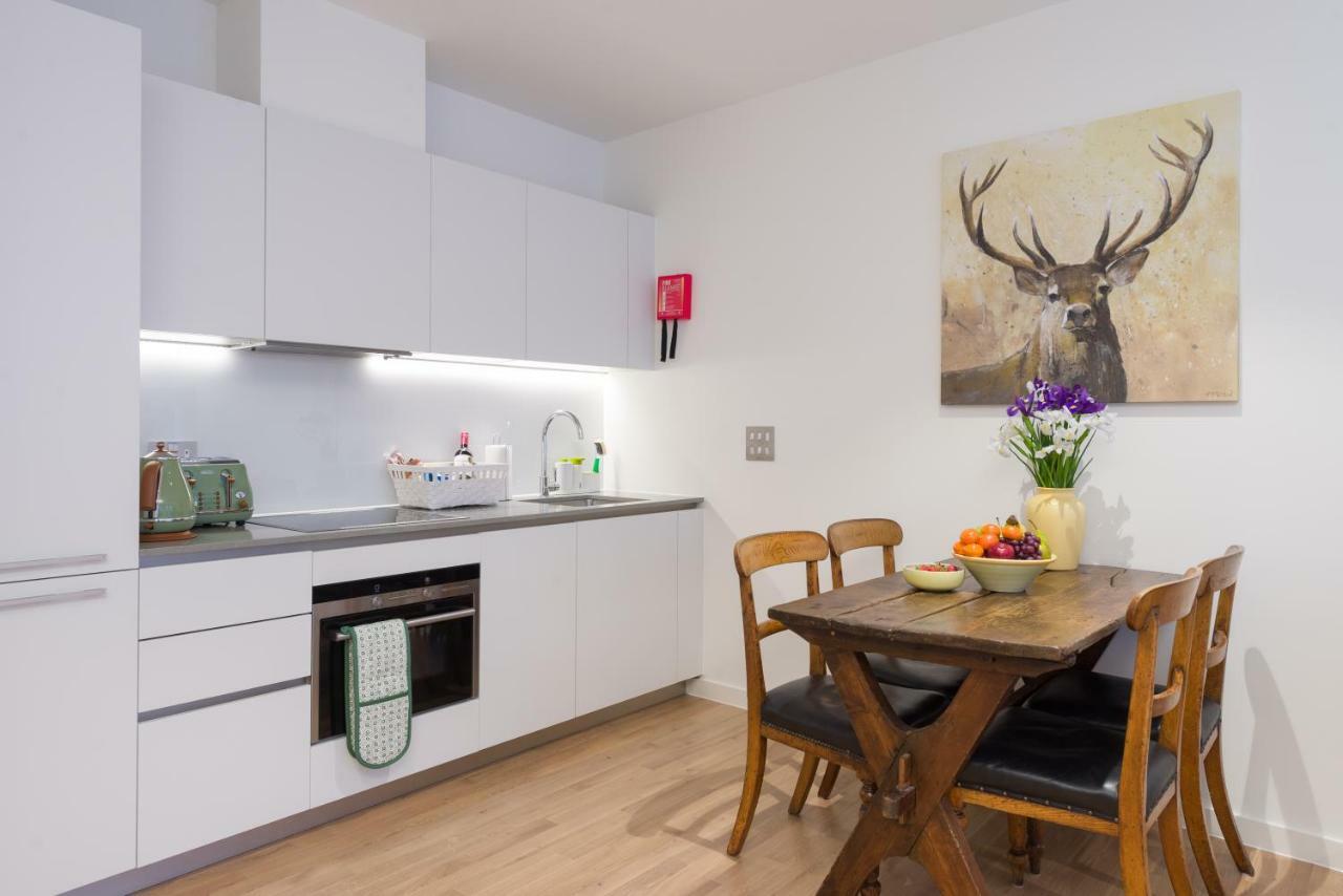 Appartamento Star Yard By Merino Hospitality