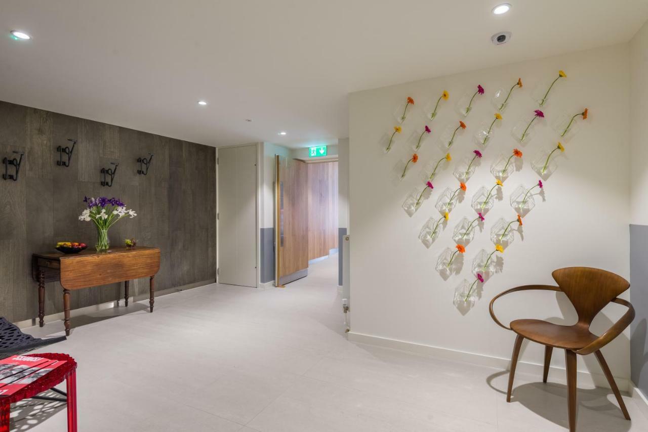 Appartamento Star Yard By Merino Hospitality