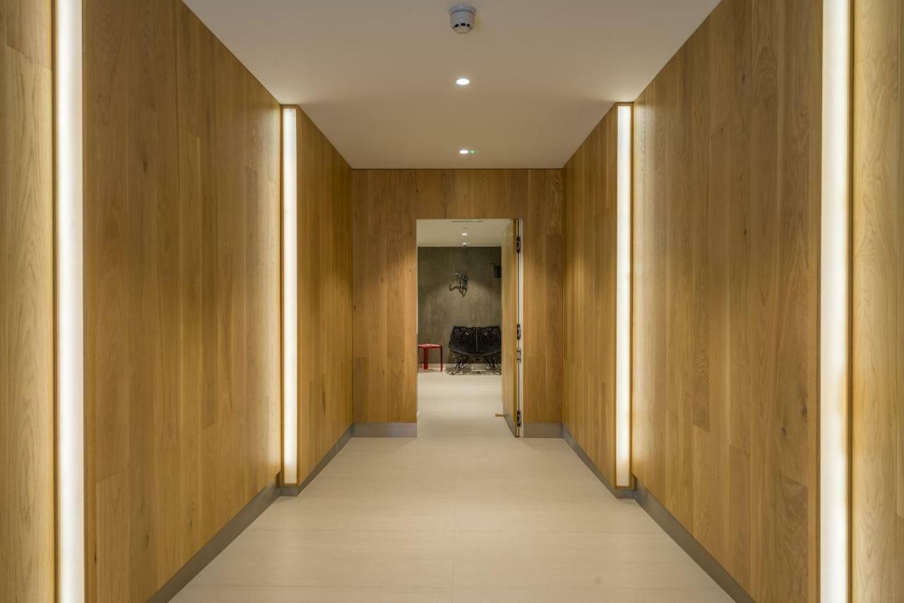 Star Yard By Merino Hospitality Appartamento *